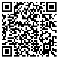 QR Code for bitcoin:bitcoin:bitcoin:bitcoin:bitcoin:1EBdRBHdNpJoeDUnNzeymJ2hXReoUkJPkK