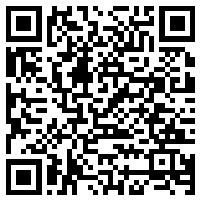 QR Code for bitcoin:bitcoin:bitcoin:bitcoin:bitcoin:1EBeqEzBSrfef6Zsx6MfRhai44AtPvRoPm