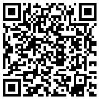 QR Code for bitcoin:bitcoin:bitcoin:bitcoin:bitcoin:1EBfqxSJbXZhpQFeWTS2avZKX2VwQxdExR