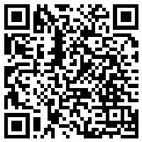QR Code for bitcoin:bitcoin:bitcoin:bitcoin:bitcoin:1EBhLTonckX5tGaPLF8fCvjTrmBiXSZuom