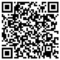 QR Code for bitcoin:bitcoin:bitcoin:bitcoin:bitcoin:1EBi4NLNLcr3bZmAHbbeUmVa26oPRKVbor