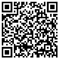 QR Code for bitcoin:bitcoin:bitcoin:bitcoin:bitcoin:1EBk1mF7dyb4eWL4eA8hnbPbFpnhebUdFA