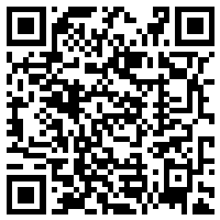 QR Code for bitcoin:bitcoin:bitcoin:bitcoin:bitcoin:1EBmYYYa9sVefB3ynabrd96hP2kAwwAvBv