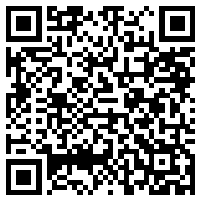 QR Code for bitcoin:bitcoin:bitcoin:bitcoin:bitcoin:1EBouAfpEuMFEdCLBgP33h1gbELfZ9UXyn