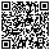 QR Code for bitcoin:bitcoin:bitcoin:bitcoin:bitcoin:1EBpmJbsQeqFhxjxD46BDWYBSZKwbePNdB