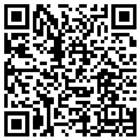QR Code for bitcoin:bitcoin:bitcoin:bitcoin:bitcoin:1EBseFtF1JBkFDhU2giBEGVWdPTTwcwT4U