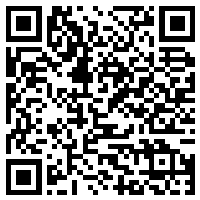 QR Code for bitcoin:bitcoin:bitcoin:bitcoin:bitcoin:1EBtFj7DD3Wi2mt37dx5yJBCchQ8Dz12du