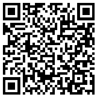 QR Code for bitcoin:bitcoin:bitcoin:bitcoin:bitcoin:1EBtrGgYUZQLL49QmJdGeAbt7piDSWo4iM