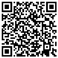 QR Code for bitcoin:bitcoin:bitcoin:bitcoin:bitcoin:1EBuxFfHM8DdxhbM7hi2SBuYXApF87CSL4