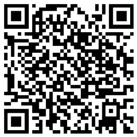 QR Code for bitcoin:bitcoin:bitcoin:bitcoin:bitcoin:1EBvKXoed52cYPfqiCMgG9XR1dcAtSRAwQ