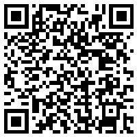QR Code for bitcoin:bitcoin:bitcoin:bitcoin:bitcoin:1EBxBaNYTxgBjEmvssAfz89ivTyT1BEyYB