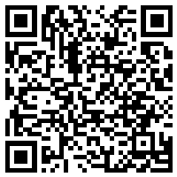 QR Code for bitcoin:bitcoin:bitcoin:bitcoin:bitcoin:1EC1DJQraqmBfAnFBc8oGv9VbqbKv2jVct