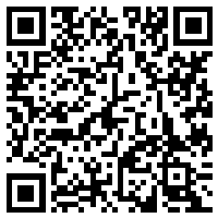 QR Code for bitcoin:bitcoin:bitcoin:bitcoin:bitcoin:1EC1KBcCaVUUcaN4n3EdeevNMD2sE83Ztd
