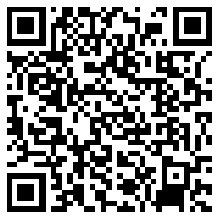 QR Code for bitcoin:bitcoin:bitcoin:bitcoin:bitcoin:1EC2AojnPR8sxJC1agtr23VVFPAd7AFzmv
