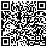 QR Code for bitcoin:bitcoin:bitcoin:bitcoin:bitcoin:1EC87ih3bPQTpVnDUnMpi6fBW3fTDRyYML