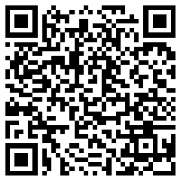 QR Code for bitcoin:bitcoin:bitcoin:bitcoin:bitcoin:1EC8HyfQgkB4YV1YVBYG8eyDBrAmGD2nf6