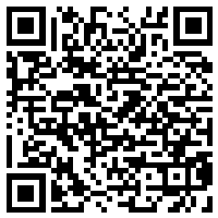 QR Code for bitcoin:bitcoin:bitcoin:bitcoin:bitcoin:1ECABP9E2rrvBARwBadBFbmzJcaFsyvDZ7