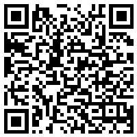 QR Code for bitcoin:bitcoin:bitcoin:bitcoin:bitcoin:1ECAcW2irP2oVh6kuPHV7Fd845ALbPwoD1