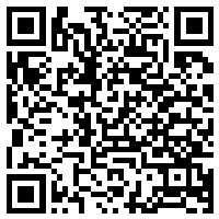 QR Code for bitcoin:bitcoin:bitcoin:bitcoin:bitcoin:1ECAiyjkNj7Ly6bSPxvwG2SpgjF7JAz8vm