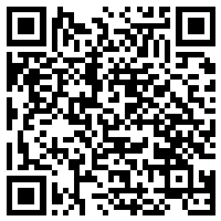 QR Code for bitcoin:bitcoin:bitcoin:bitcoin:bitcoin:1ECBGMkTfkakAz7FnvKM4ZFanbLd52pG3z
