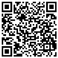 QR Code for bitcoin:bitcoin:bitcoin:bitcoin:bitcoin:1ECCY6TQSwpDBxyQrfjk4LfTMrVXJ7vXNe