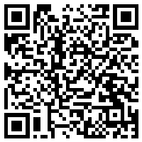 QR Code for bitcoin:bitcoin:bitcoin:bitcoin:bitcoin:1ECCamKpM2SqwP2LmqRFJU97bxtbfjpu6M