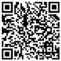 QR Code for bitcoin:bitcoin:bitcoin:bitcoin:bitcoin:1ECDK45pkeRkh7uiTGNFsmtdMka8kJ8bTZ