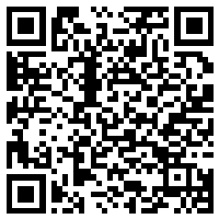 QR Code for bitcoin:bitcoin:bitcoin:bitcoin:bitcoin:1ECEmzdN1gif6hmJdFYRrxTfKXJ3RmsBiJ