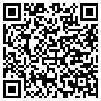 QR Code for bitcoin:bitcoin:bitcoin:bitcoin:bitcoin:1ECFRAxtuCJmsnaTeMVPappSiK9XpnBdPZ