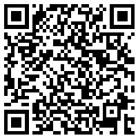 QR Code for bitcoin:bitcoin:bitcoin:bitcoin:bitcoin:1ECFstd9fwkpe4wow55G5WNsf4TvStQoBZ