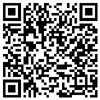 QR Code for bitcoin:bitcoin:bitcoin:bitcoin:bitcoin:1ECLBj6vtWXQWfnahLieD2BA9GZ3VAFHQb