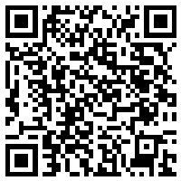 QR Code for bitcoin:bitcoin:bitcoin:bitcoin:bitcoin:1ECPtd3XphdxZGu3QPErNpXsUHWegwD5ys