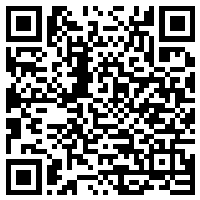 QR Code for bitcoin:bitcoin:bitcoin:bitcoin:bitcoin:1ECQAj2fj1qDFbnDoUogbonJ2pQR9FsY2C