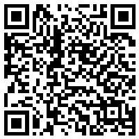 QR Code for bitcoin:bitcoin:bitcoin:bitcoin:bitcoin:1ECRiKa2LVfPsb49LtCkd7PybKupekiEL6