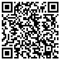 QR Code for bitcoin:bitcoin:bitcoin:bitcoin:bitcoin:1ECSp5Vfv9zctApfVRryqAw761SwhFAp5w
