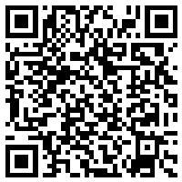 QR Code for bitcoin:bitcoin:bitcoin:bitcoin:bitcoin:1ECTFukVDHBosUA1asDPmp8ScwCU9D5vZL