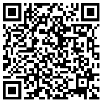 QR Code for bitcoin:bitcoin:bitcoin:bitcoin:bitcoin:1ECUumf5wrVG8B3ba9L2jPiCGA2VHtF4Ab