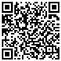 QR Code for bitcoin:bitcoin:bitcoin:bitcoin:bitcoin:1ECViCqe9cACJ2HyzXjBYsUjaGGUT65gwm