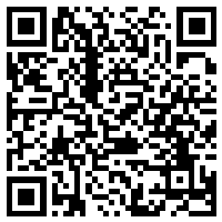 QR Code for bitcoin:bitcoin:bitcoin:bitcoin:bitcoin:1ECW5CDyoYpAtCFANz4R6aksPqCU39XyBw