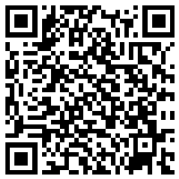 QR Code for bitcoin:bitcoin:bitcoin:bitcoin:bitcoin:1ECbEa3xo7rsJBNuU2ZT346rk4TBSeweNS