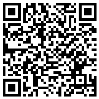QR Code for bitcoin:bitcoin:bitcoin:bitcoin:bitcoin:1ECbg1UtpyLn3VEq3fuYi6QLZHr9jfb2Dc