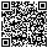 QR Code for bitcoin:bitcoin:bitcoin:bitcoin:bitcoin:1ECd4ubUvBEDfcn5XBbfe9NyKCcoDRa8AM