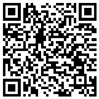 QR Code for bitcoin:bitcoin:bitcoin:bitcoin:bitcoin:1ECfbcNT5RRZubZQRowHhrJrHygzsb8dEw