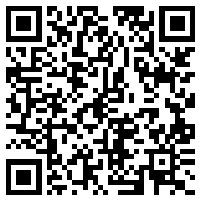 QR Code for bitcoin:bitcoin:bitcoin:bitcoin:bitcoin:1ECfkUYgXeDoVGkYVa1FL8YDBBc7jnUzJo