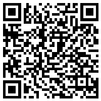 QR Code for bitcoin:bitcoin:bitcoin:bitcoin:bitcoin:1ECip6NHh4NP3HvGiVELVLo6NS8sGV4nan