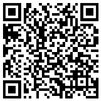 QR Code for bitcoin:bitcoin:bitcoin:bitcoin:bitcoin:1ECmQwHDjbtsdnUkAXoDNMpd4XJSzeewe6