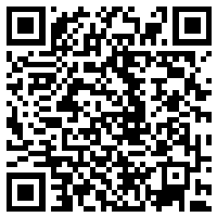 QR Code for bitcoin:bitcoin:bitcoin:bitcoin:bitcoin:1ECnFPmk2LdGX2NwFSpH3rNsM6AWzXHcEF