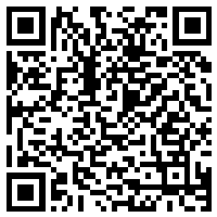 QR Code for bitcoin:bitcoin:bitcoin:bitcoin:bitcoin:1ECp3KQsKYnxfoP9sKXmaRidC2kUYVcnXT
