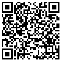 QR Code for bitcoin:bitcoin:bitcoin:bitcoin:bitcoin:1ECudsp13WGQ1SdkbtBNS83wgfZXHTNUBJ