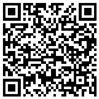 QR Code for bitcoin:bitcoin:bitcoin:bitcoin:bitcoin:1ECuxtbS5AkAvNXBahR9xbRn7FeEUmoXkb